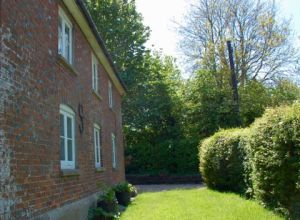 Bed Breakfast South Downs Brighton